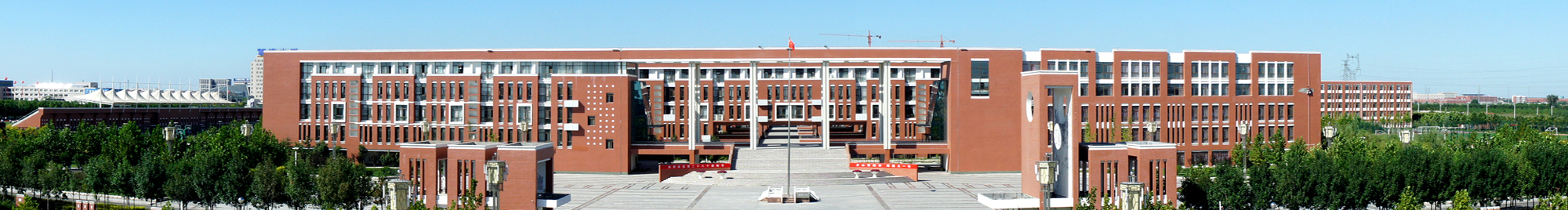 学校图片