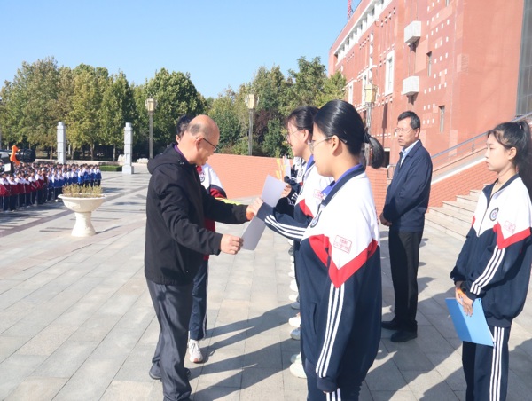 图片 5