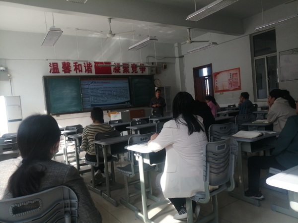 图片 7