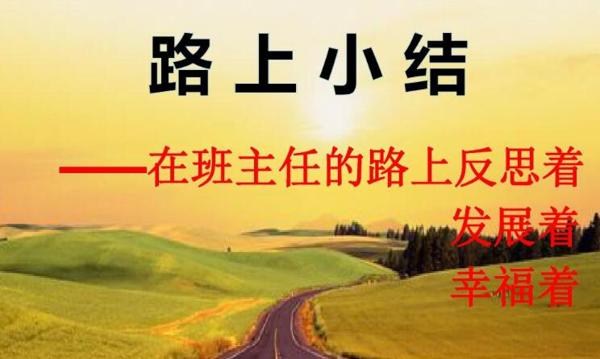图片 1
