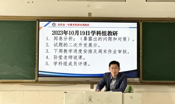lADPJxRxX9AvVSPNCXPND8A_4032_2419