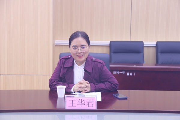 D:\办公室工作2022年9月后\新闻稿\2023.10\新建文件夹 - 副本 - 副本\IMG_2277.JPG