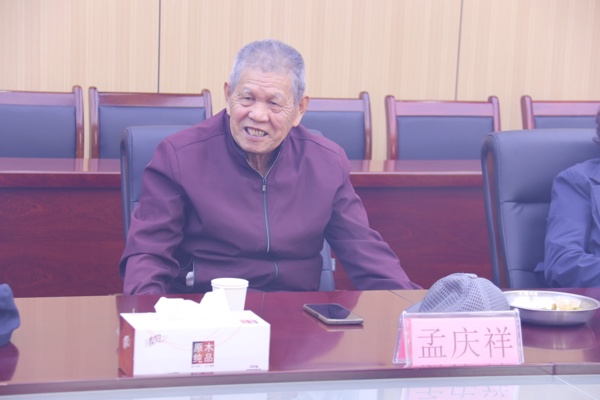 D:\办公室工作2022年9月后\新闻稿\2023.10\新建文件夹 - 副本 - 副本\IMG_2286.JPG