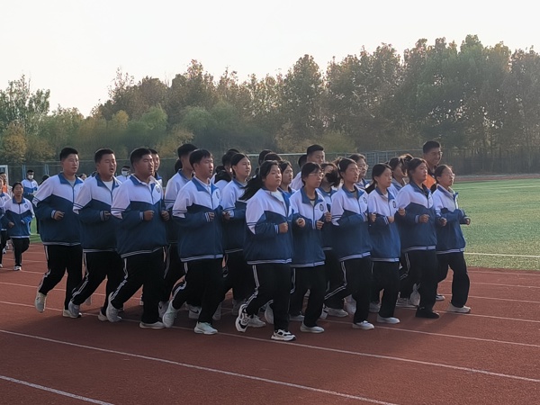 图片 3