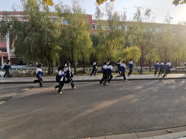 图片 1