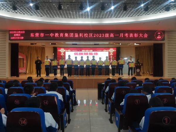 图片 13