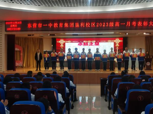 图片 8