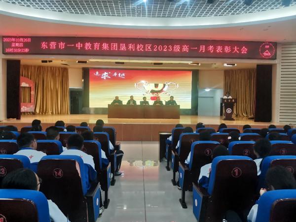 图片 15