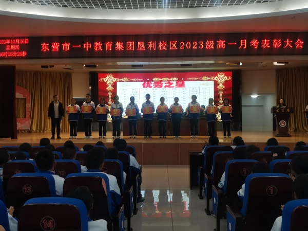 图片 9