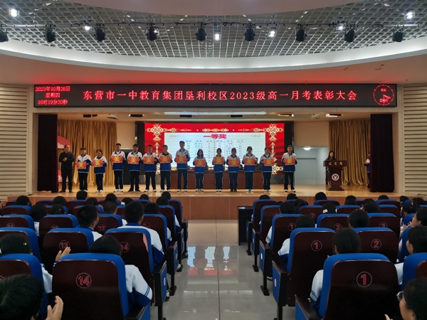 图片 11