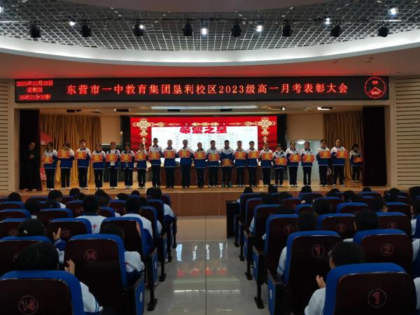 图片 10