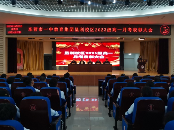 图片 17
