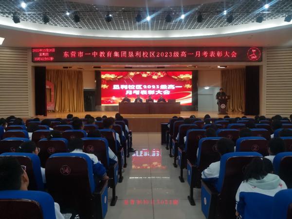 图片 16