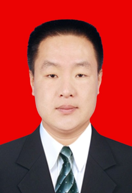 图片 3