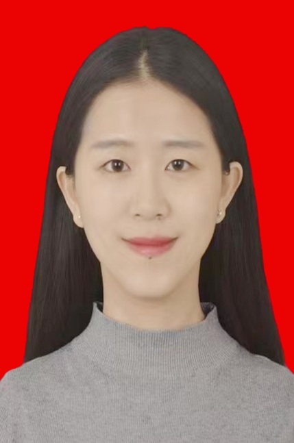 图片 8