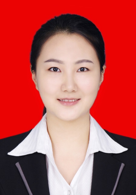 图片 6