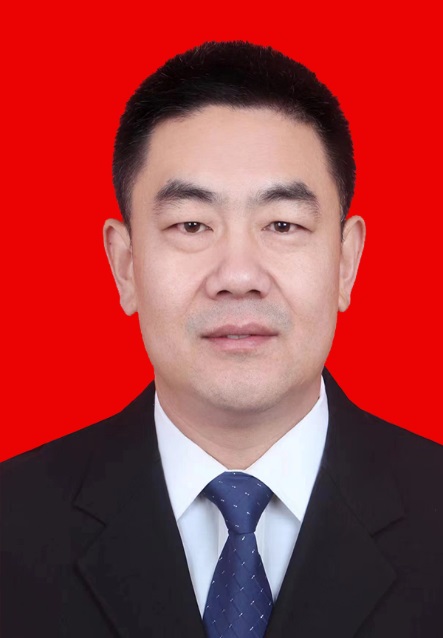 图片 5