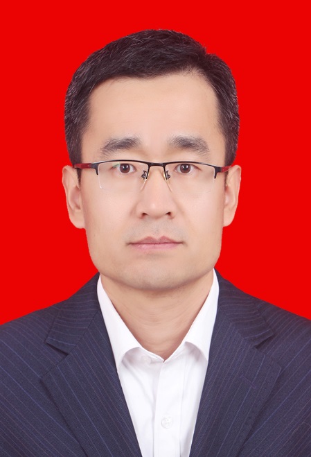 图片 7