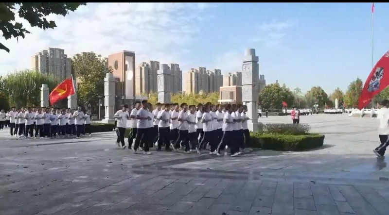 图片 15