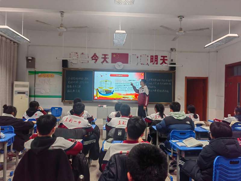 图片 10