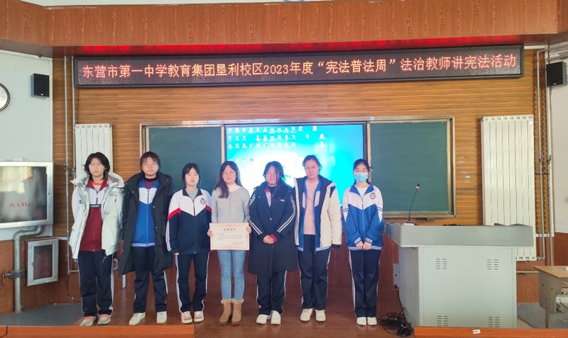 图片 9