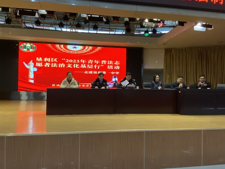 图片 16