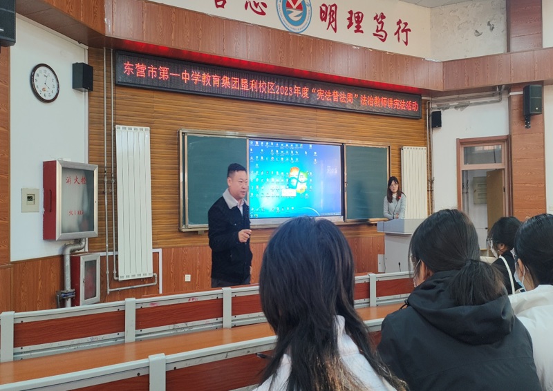 图片 8