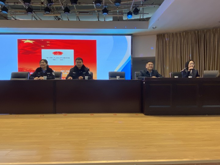 图片 18