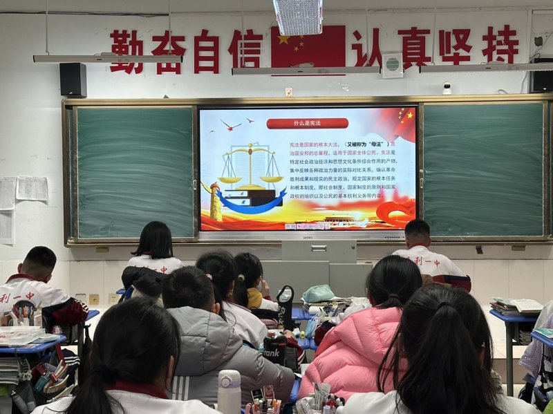 图片 13