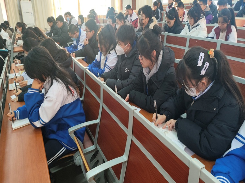图片 6