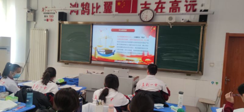 图片 15