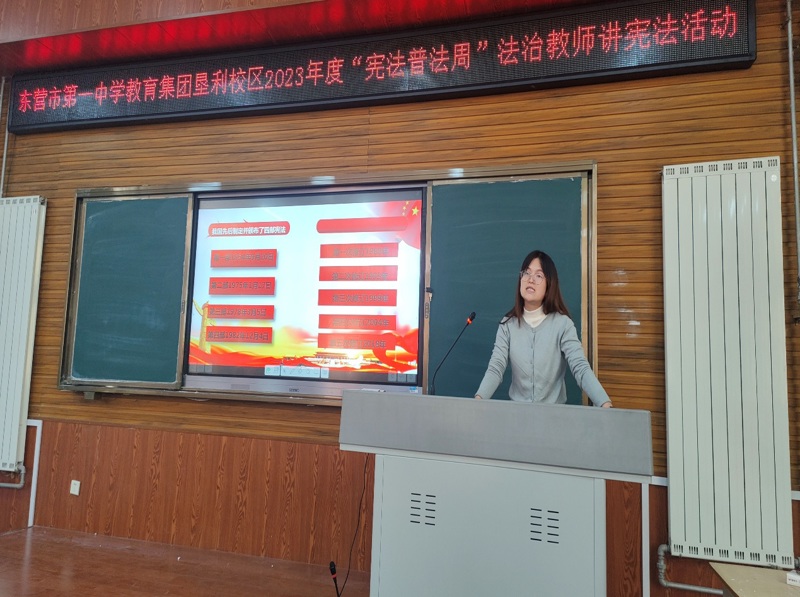 图片 7