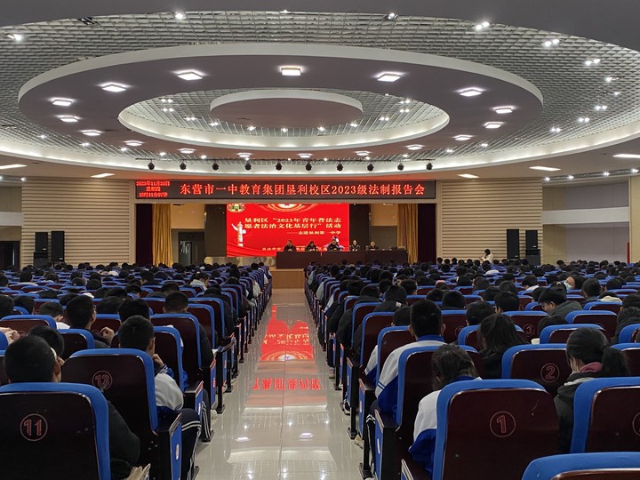 图片 17