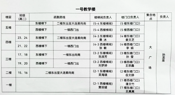 图片 1