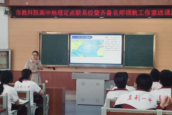 图片 23