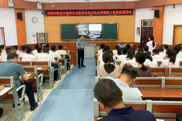 图片 22