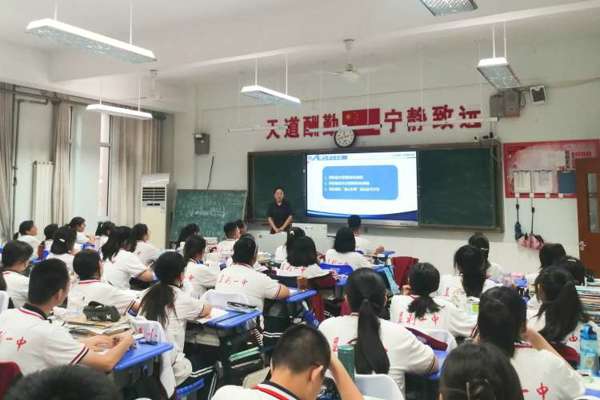 图片 19