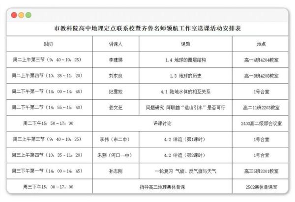 图片 15