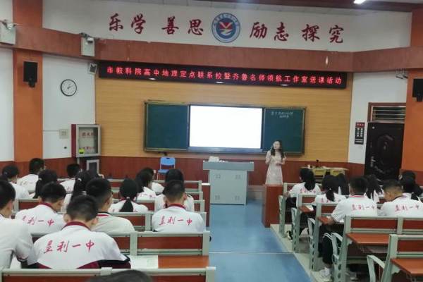 图片 18