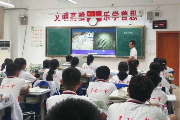 图片 17