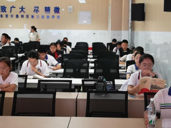 微信图片_20230919225335