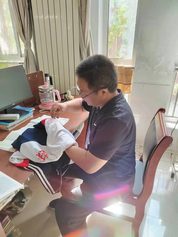 图片 4