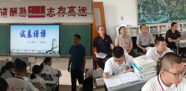 图片 1
