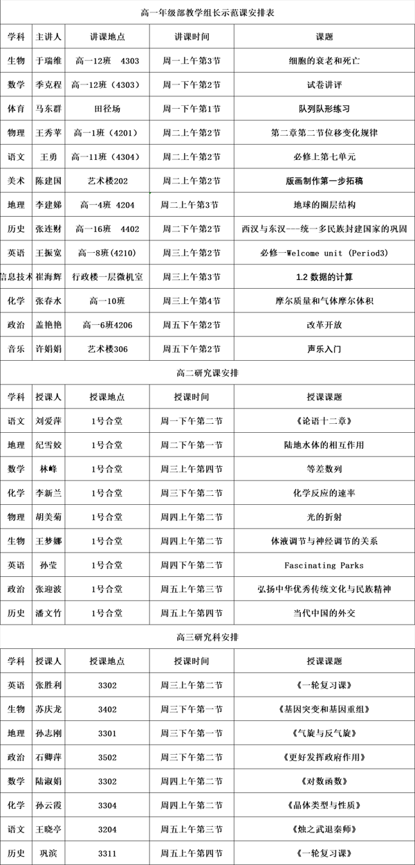 图片 1