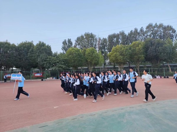 图片 4