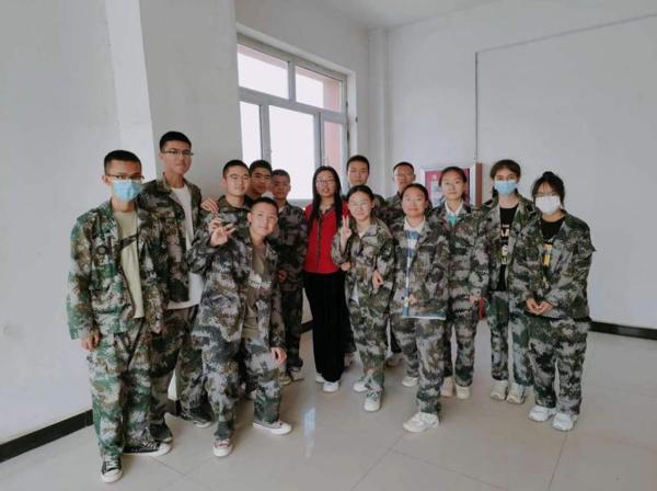 图片 1
