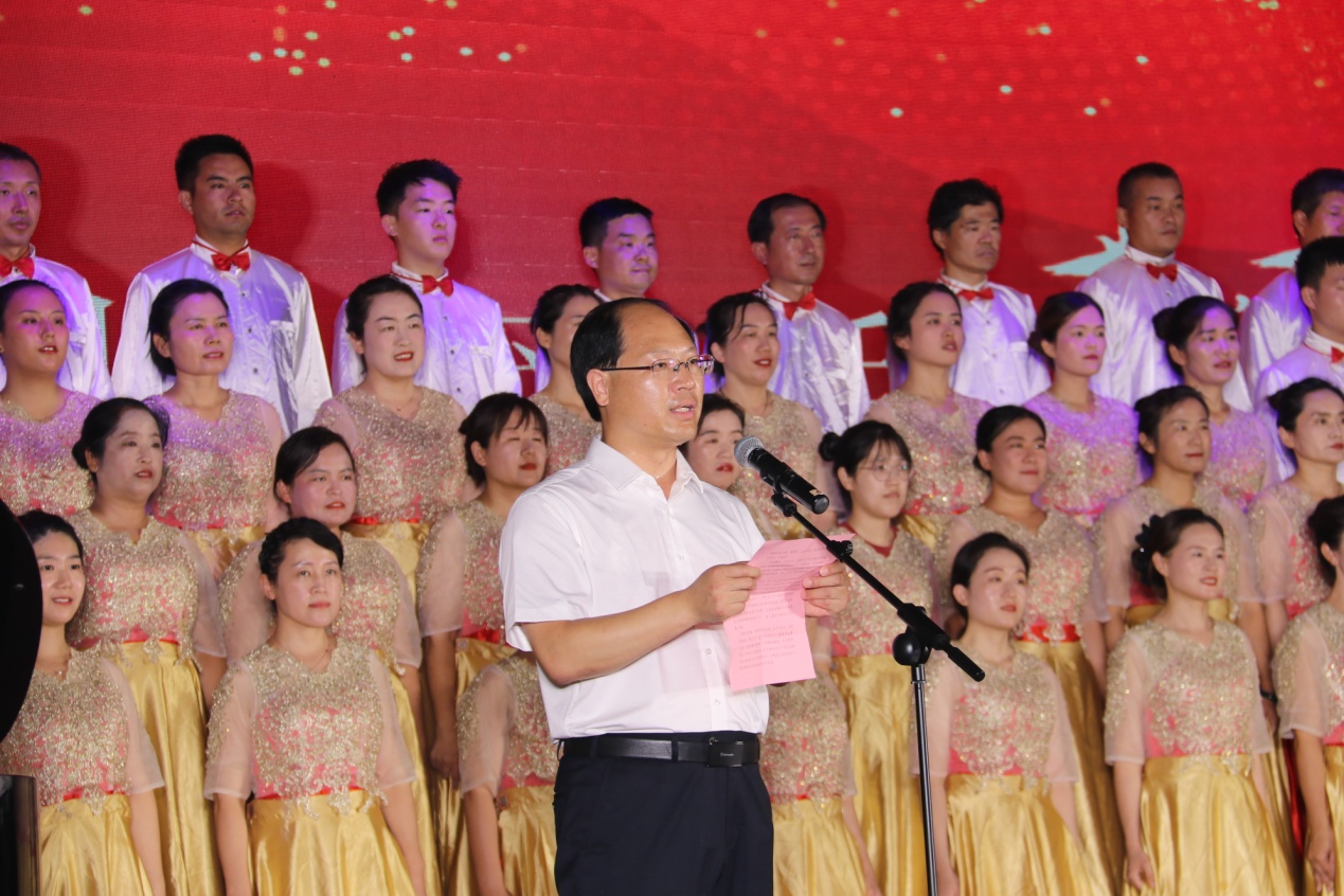 D:\办公室工作2022年9月后\新闻稿\2023.09\新建文件夹\新建文件夹 (2)\IMG_1519.JPG