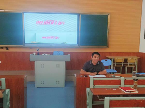 e2e7697056eb040857a4b747454cd28