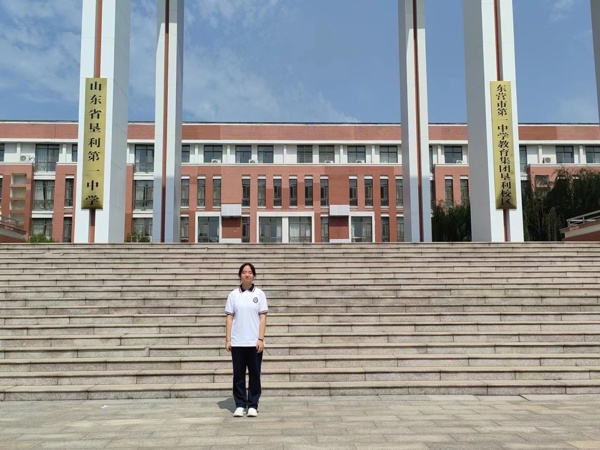 C:\Users\ADMINI~1\AppData\Local\Temp\WeChat Files\f06828c671778eb42b19f93a361750f.jpg