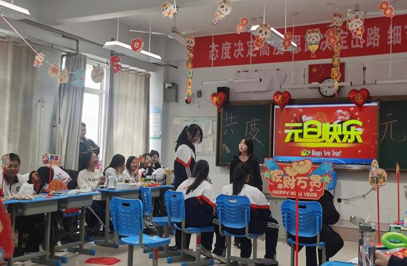 小品